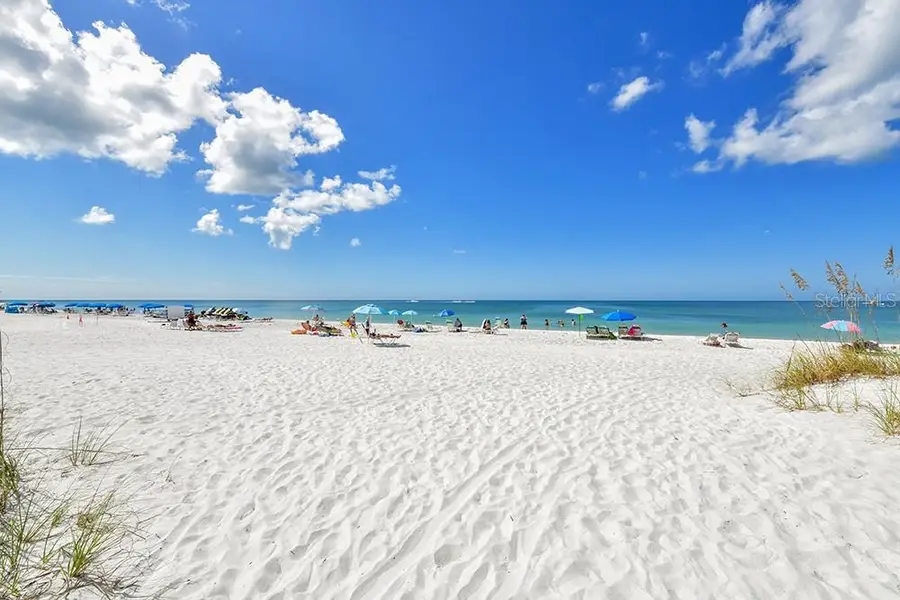 1463 Gulf Drive N #14, Bradenton Beach, FL 34217 - Image #3