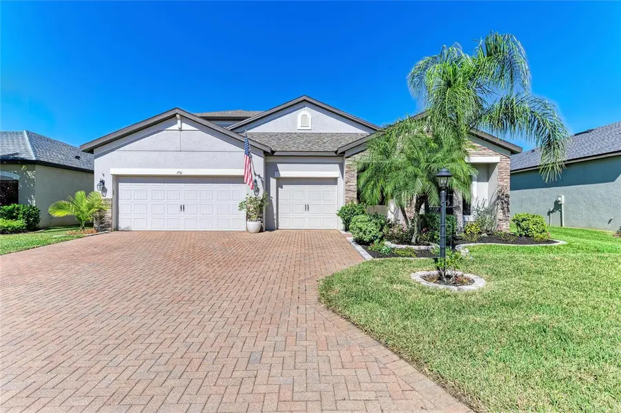 751 129th Street Ne, Bradenton, FL 34212 - Image #2