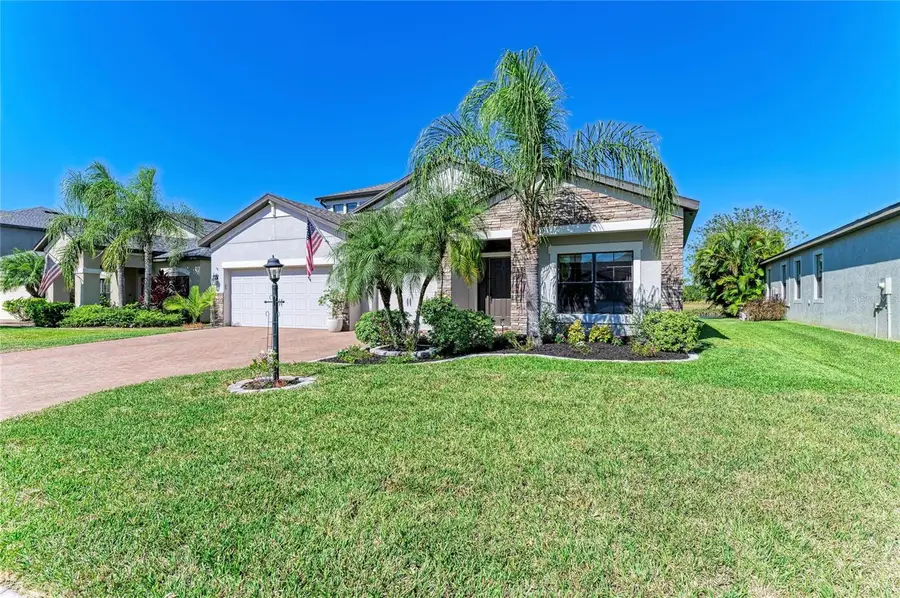 751 129th Street Ne, Bradenton, FL 34212 - Image #3