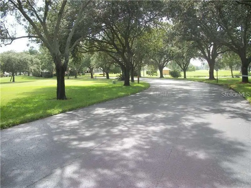 4410 Fairways Boulevard #602-11, Bradenton, FL 34209 - Image #2