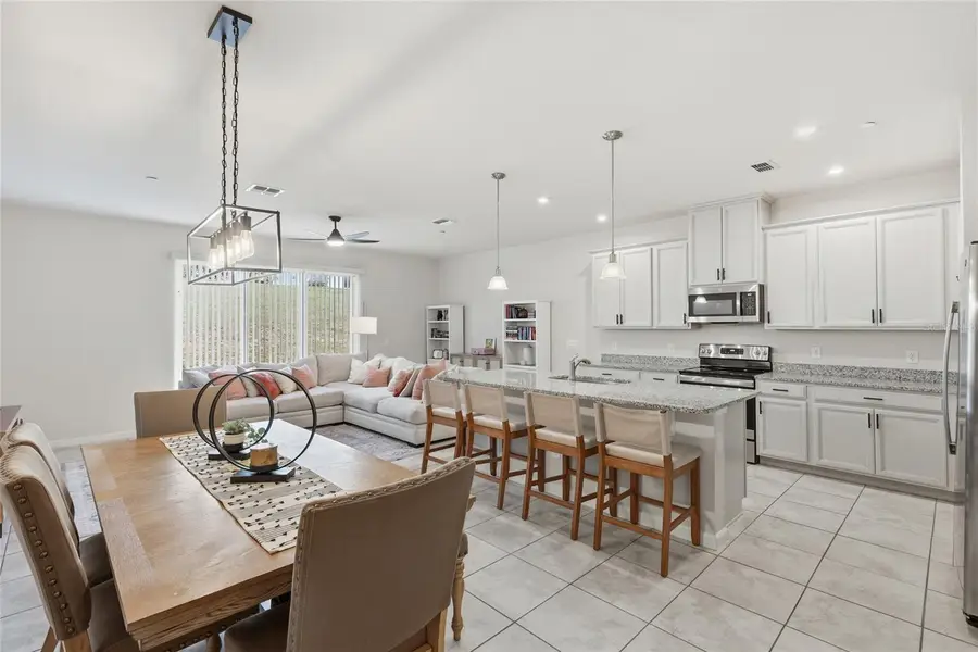 1788 Holden Ridge Lane, Minneola, FL 34715 - Image #3