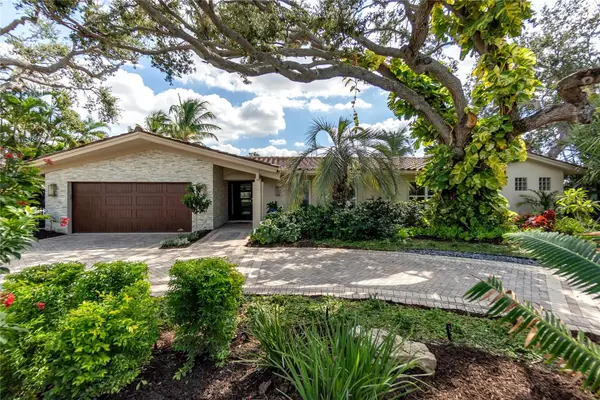 518 Venice Lane, SARASOTA, FL 34242