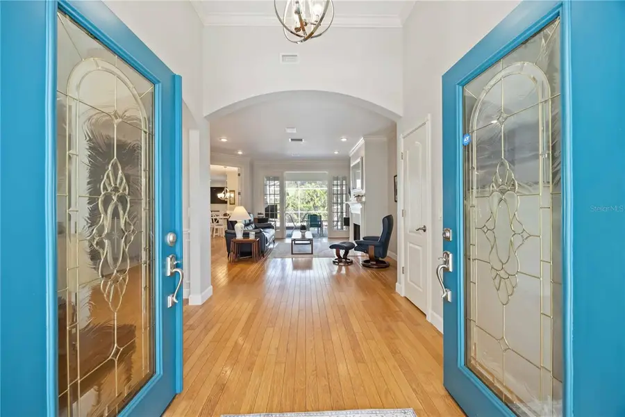 1860 Citron Street, Port Charlotte, FL 33980 - Image #3