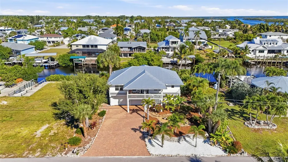 5304 Ann Arbor Drive, Bokeelia, FL 33922 - Image #1