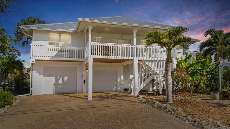 5304 Ann Arbor Drive, Bokeelia, FL 33922 - Image #2