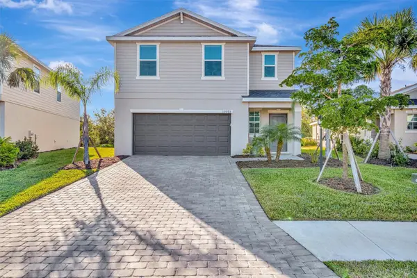 13993 Lilac Sky Terrace, BRADENTON, FL 34211