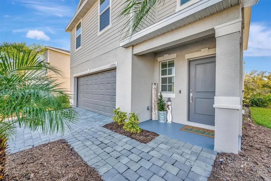 13993 Lilac Sky Terrace, Bradenton, FL 34211 - Image #2
