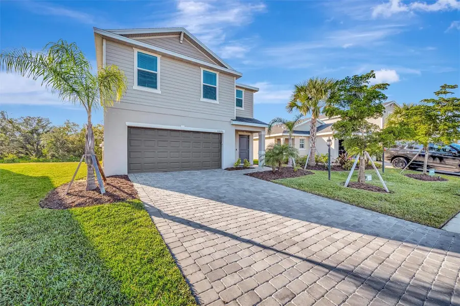13993 Lilac Sky Terrace, Bradenton, FL 34211 - Image #3