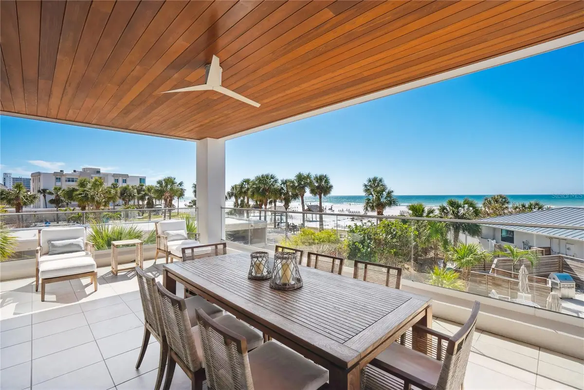 6100 Midnight Pass Road #201, Sarasota, FL 34242 - Image #1