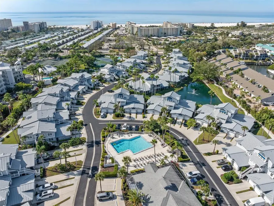 1309 Siesta Bayside Drive #1309C, Sarasota, FL 34242 - Image #3