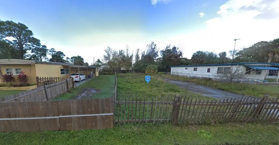 6511 Elanor Drive, Port Richey, FL 34668 - Image #2