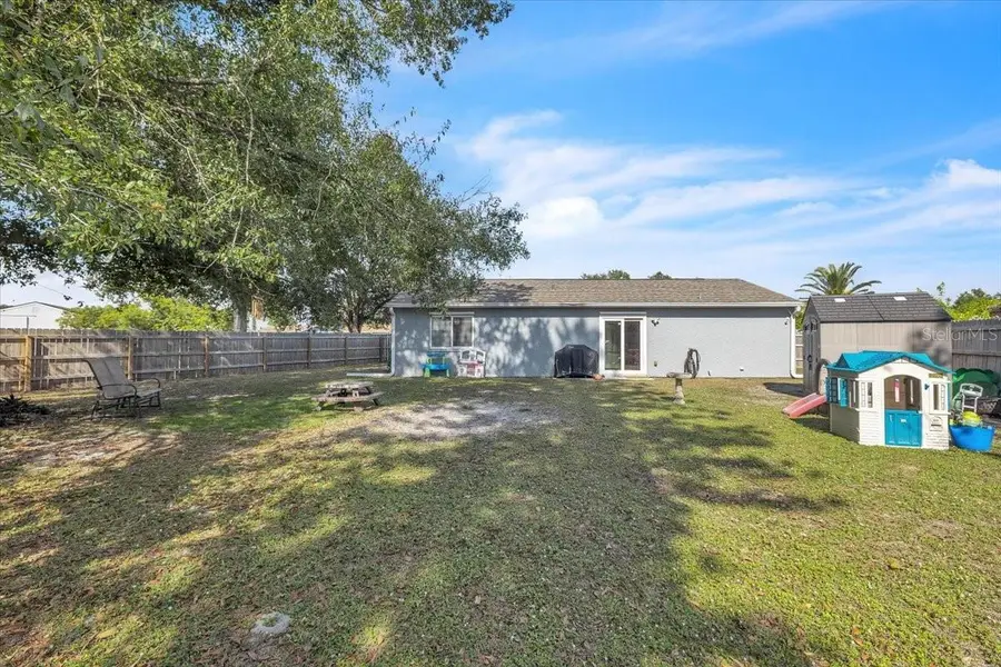 5895 Spearman Circle, North Port, FL 34287 - Image #2