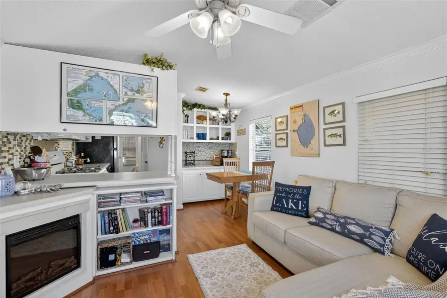 1339 Old Lakeport Road #2B, Moore Haven, FL 33471 - Image #3