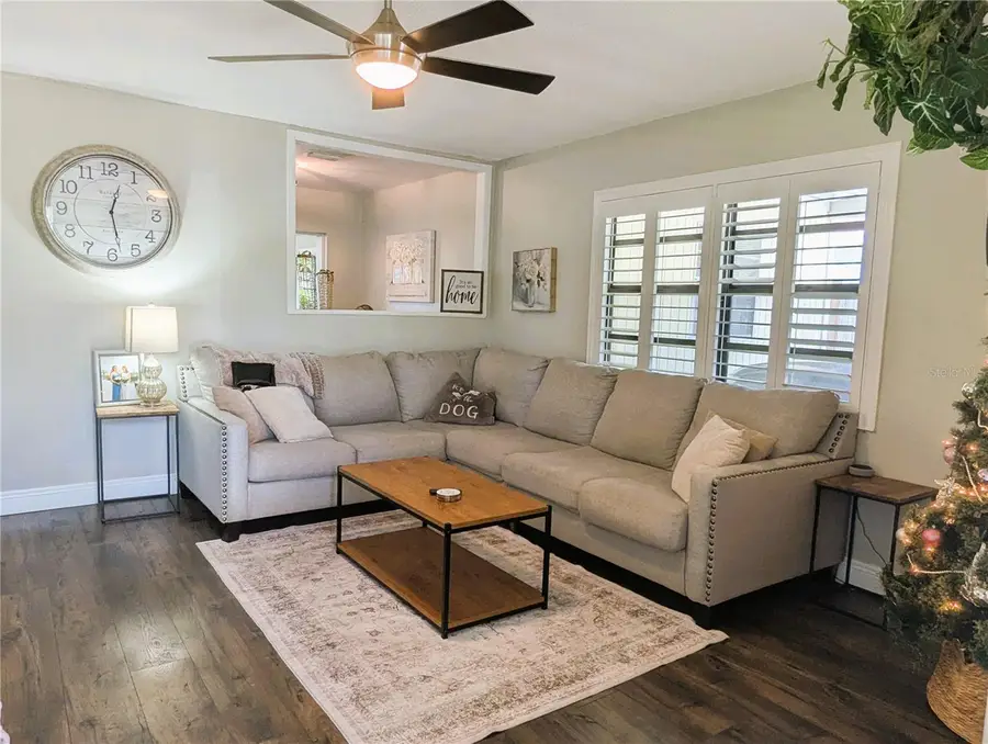 2914 Trudy Lane, Tampa, FL 33611 - Image #2