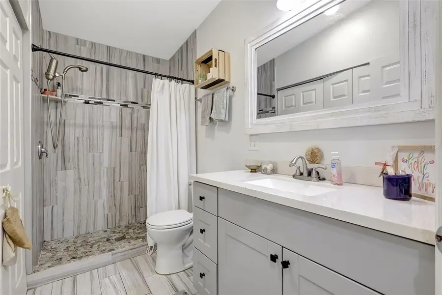 2425 21st Street #B, Sarasota, FL 34234 - Image #3