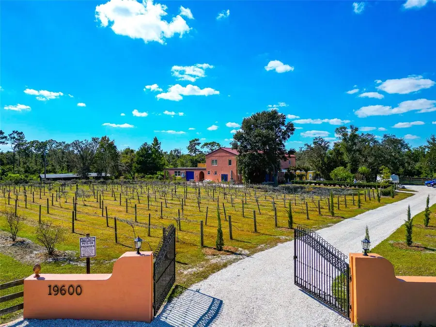 19600 E State Road 64, Bradenton, FL 34212 - Image #3