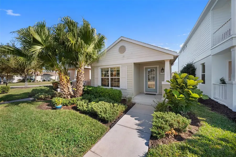 6511 Pine Breeze Run, Sarasota, FL 34243 - Image #2