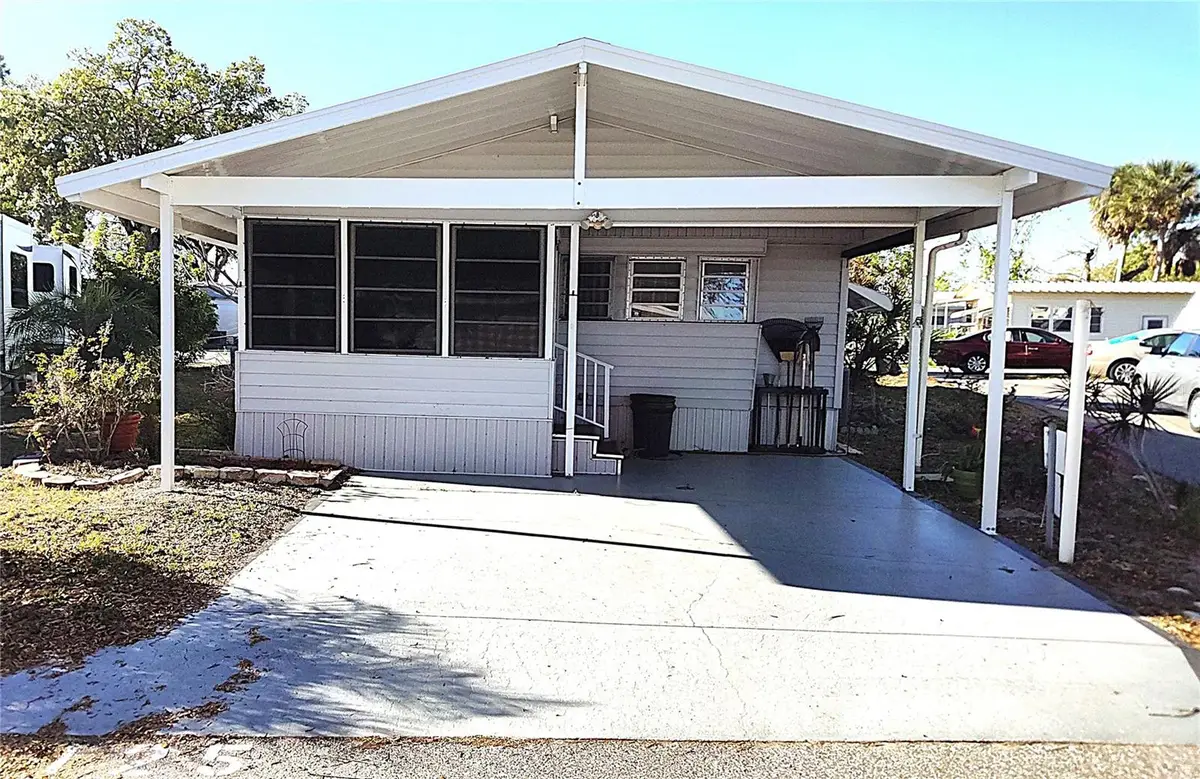 3275 26th Avenue E #125, Bradenton, FL 34208 - Image #1