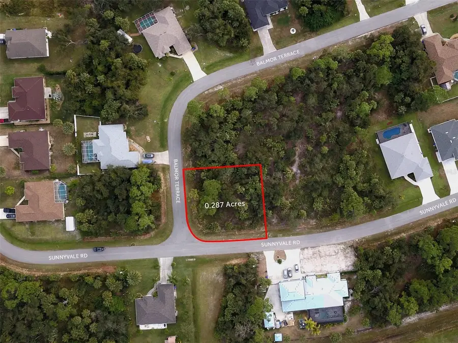Sunnyvale Road, North Port, FL 34288 - Image #2