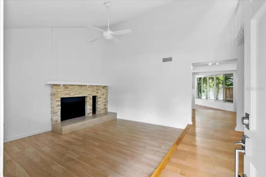 7147 Lago Street, Sarasota, FL 34241 - Image #3