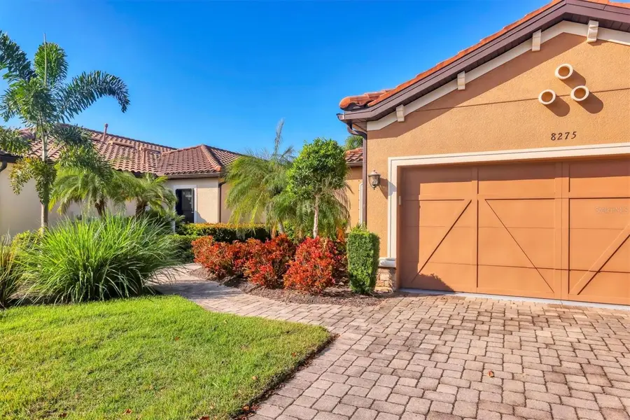 8275 Varenna Drive, Sarasota, FL 34231 - Image #3