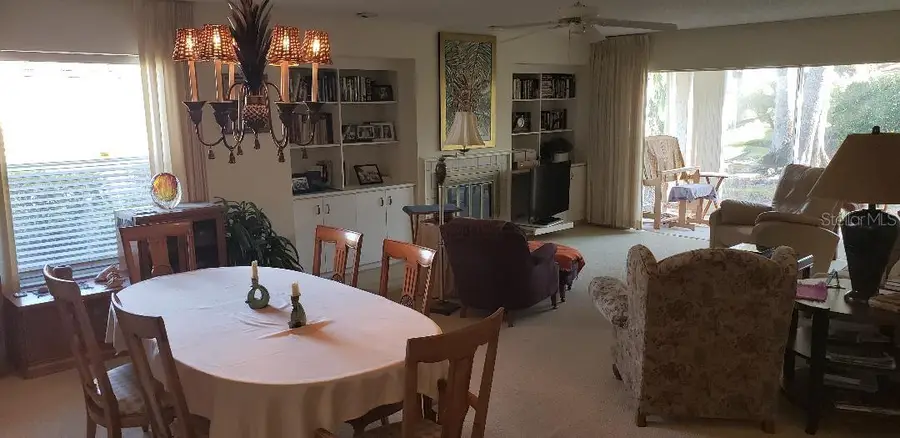 3150 Ringwood Meadow #54, Sarasota, FL 34235 - Image #3