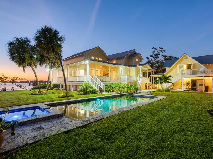 2211 6th Street W, Palmetto, FL 34221 - Image #3