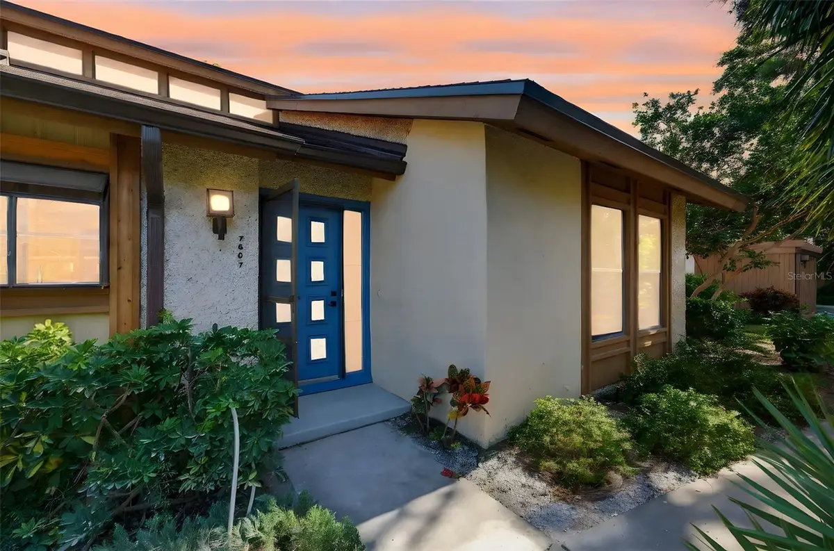 7607 4th Avenue W, Bradenton, FL 34209 - Image #1