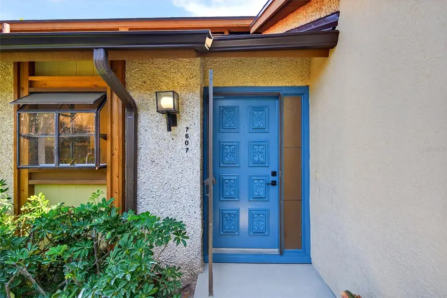 7607 4th Avenue W, Bradenton, FL 34209 - Image #3