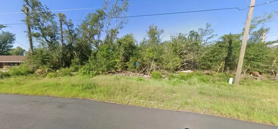 216 Skywater Drive, Panama City, FL 32404 - Image #2