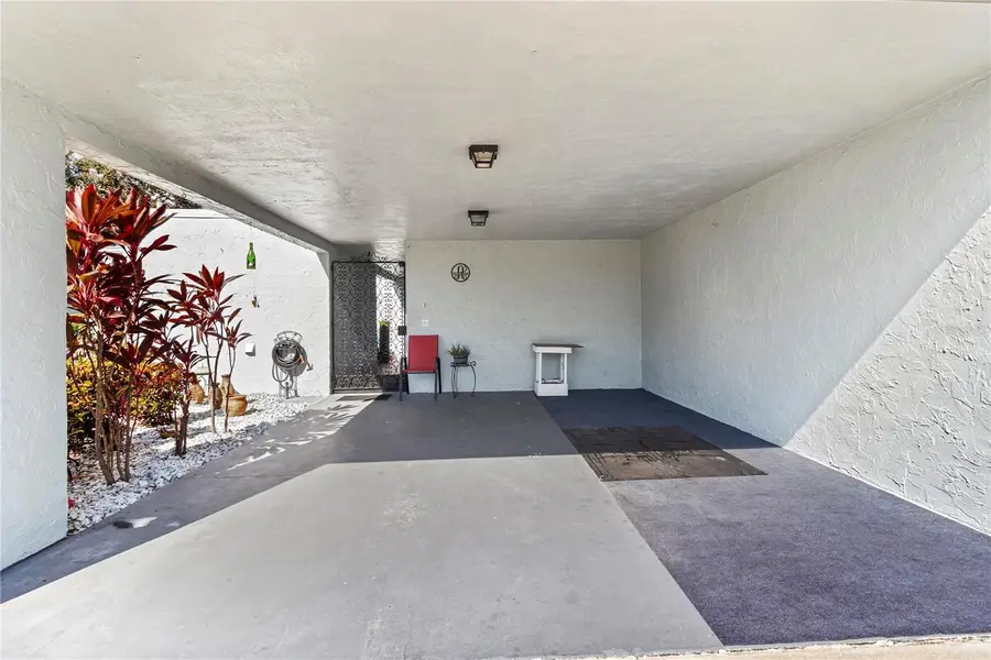 4106 61st Avenue Terrace W, Bradenton, FL 34210 - Image #2