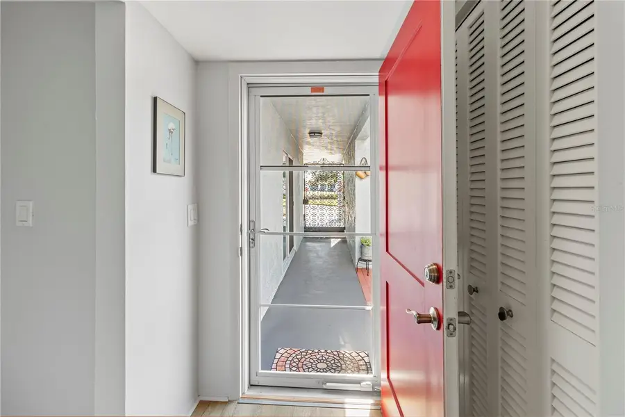 4106 61st Avenue Terrace W, Bradenton, FL 34210 - Image #3