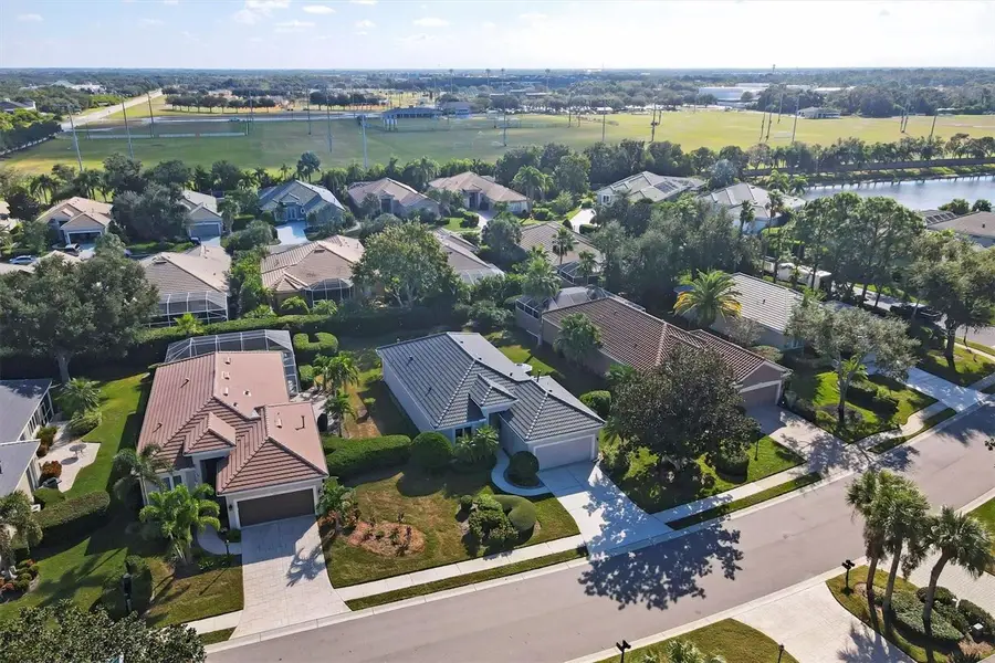 5131 97th Street E, Bradenton, FL 34211 - Image #3