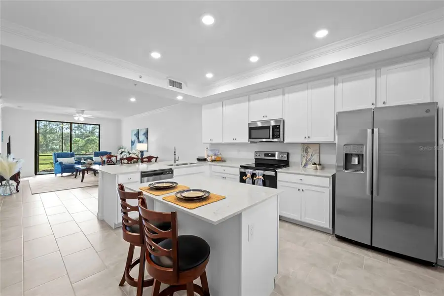 18114 Gawthrop Drive #105, Bradenton, FL 34211 - Image #3