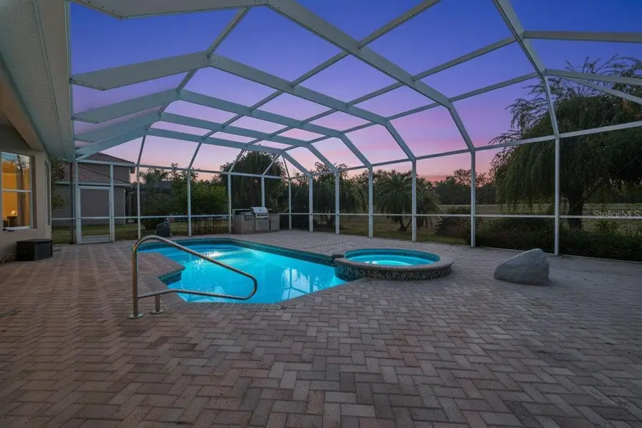 244 Dove Trail, Bradenton, FL 34212 - Image #2
