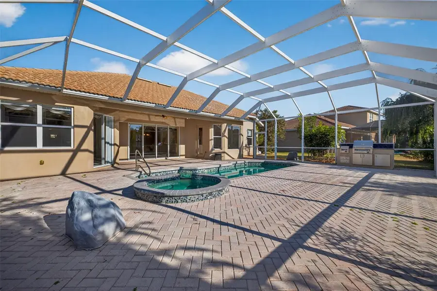 244 Dove Trail, Bradenton, FL 34212 - Image #3