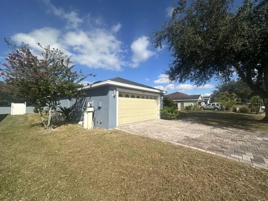 419 Majestic Gardens Boulevard, Winter Haven, FL 33880 - Image #2