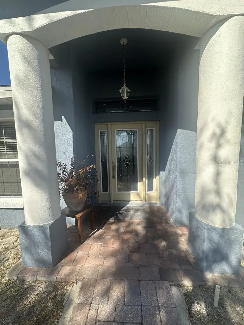 419 Majestic Gardens Boulevard, Winter Haven, FL 33880 - Image #3