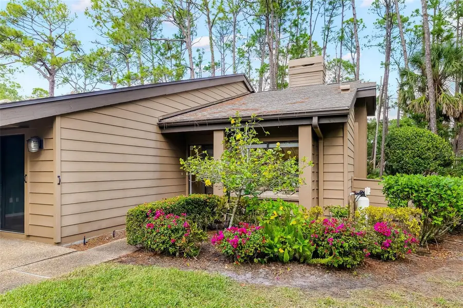 4687 Chandlers Forde #25, Sarasota, FL 34235 - Image #2