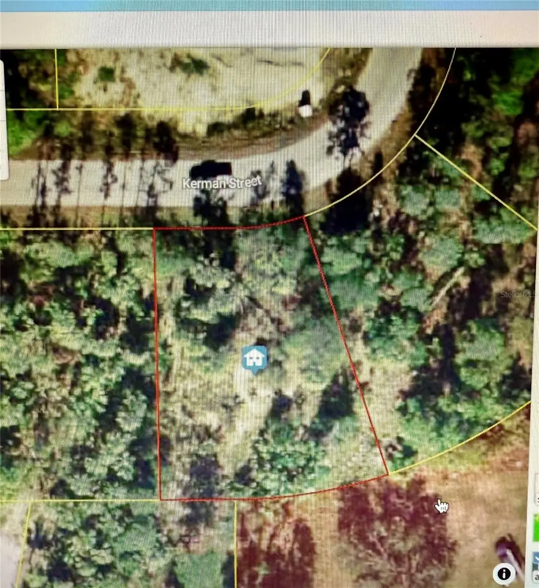 Kerman Street, North Port, FL 34288 - Image #1