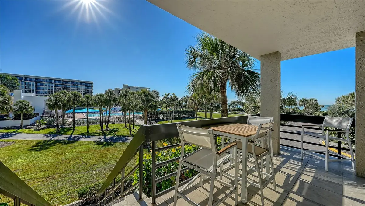 1125 Gulf Of Mexico Drive #101, Longboat Key, FL 34228 - #1
