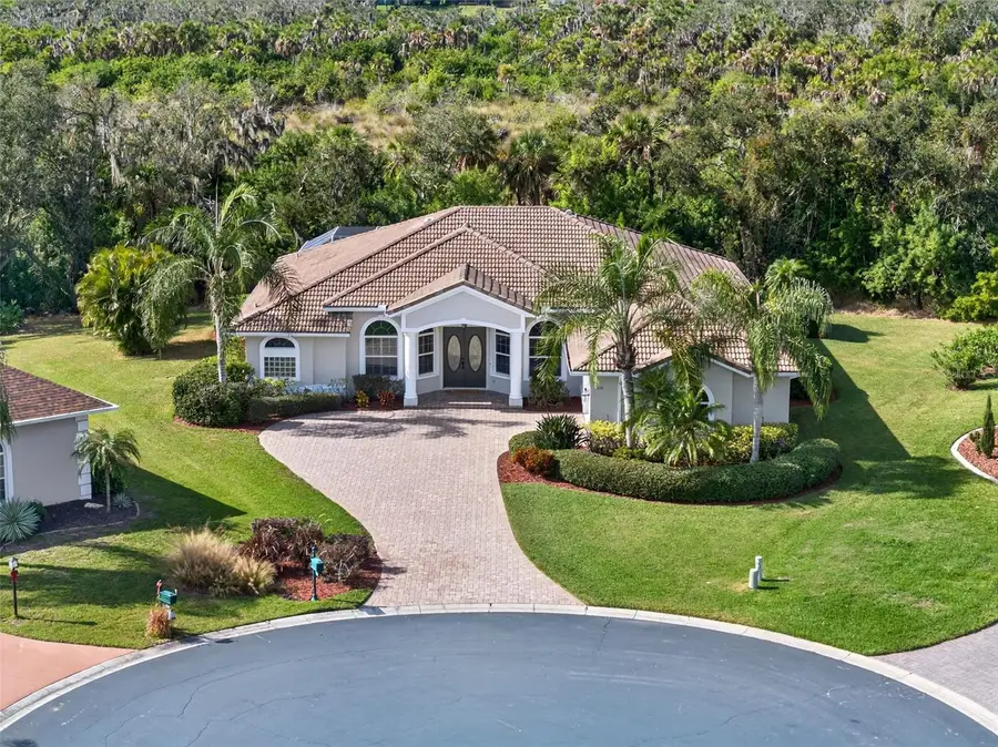 11859 Grandview Drive, Parrish, FL 34219 - Image #2