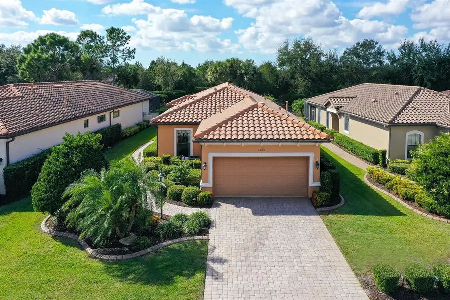 5020 Savona Run, Lakewood Ranch, FL 34211 - Image #3
