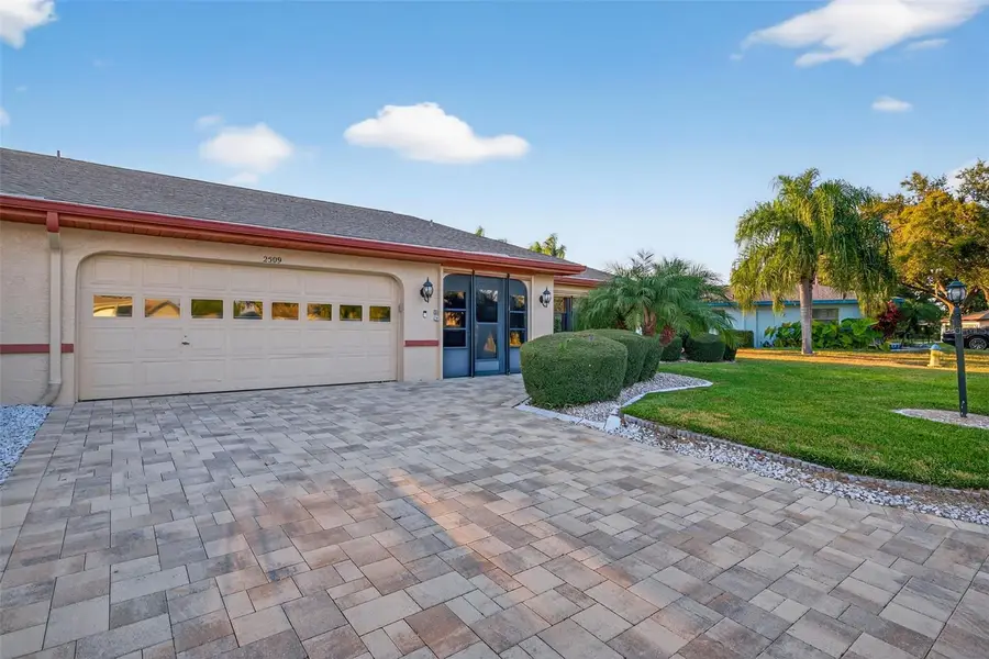 2509 Locksley Street #237, Sun City Center, FL 33573 - Image #2