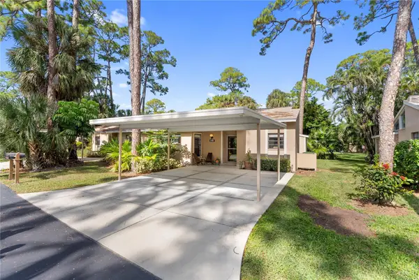 4767 Village Gardens Drive #94, SARASOTA, FL 34234