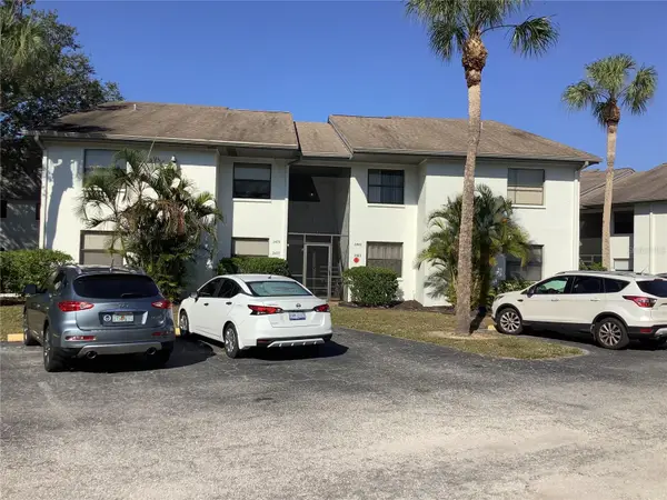 2481 Twin Drive #29, SARASOTA, FL 34234