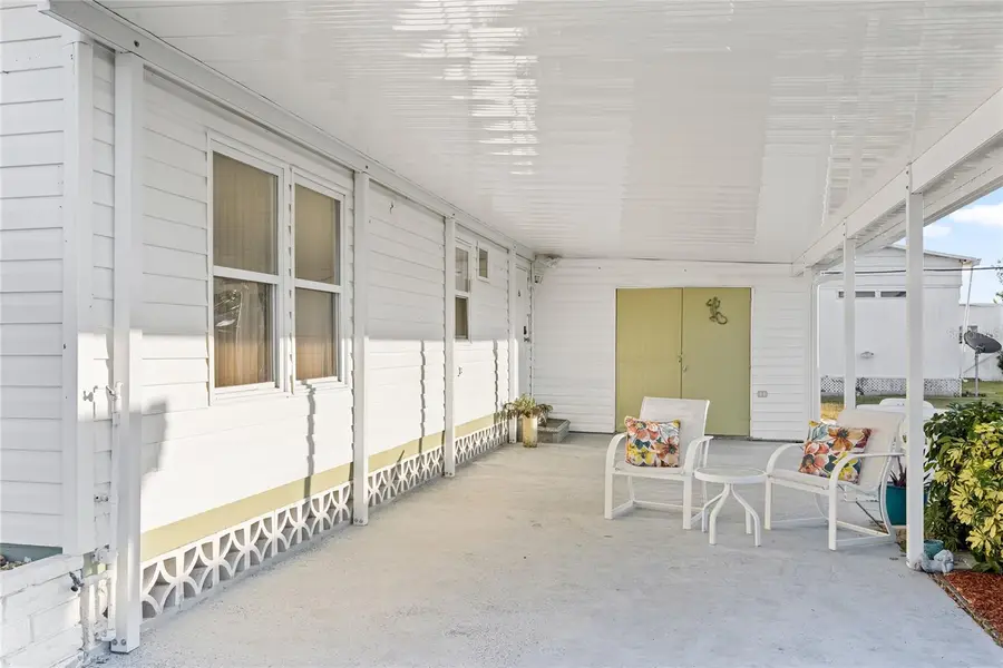 336 Peace Manor, Palmetto, FL 34221 - Image #2