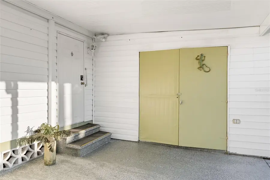 336 Peace Manor, Palmetto, FL 34221 - Image #3