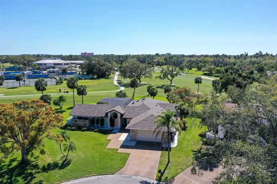 3704 Prairie Dunes Drive, Sarasota, FL 34238 - Image #2