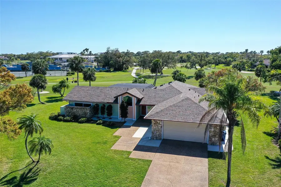 3704 Prairie Dunes Drive, Sarasota, FL 34238 - Image #3